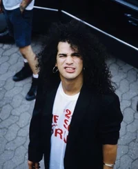 slash