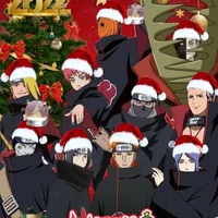 Akatsuki rp