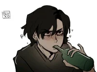 Stan Marsh