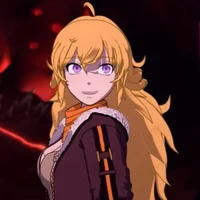 Yang 