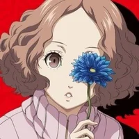 Haru Okumura