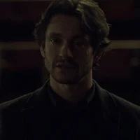 Will Graham