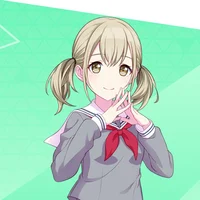 -PJSK-Azusawa Kohane