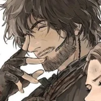 Joel