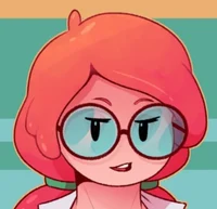 Princesses Bubblegum