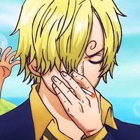 Sanji