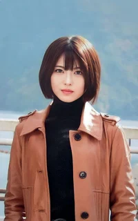 Ruriko Midorikawa