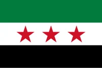 Syria
