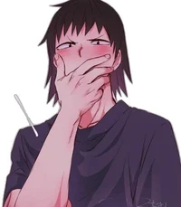 Sero Hanta
