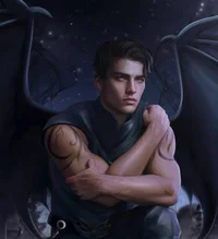 Azriel