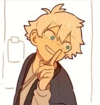 Toya Todoroki 