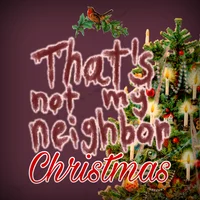 TNMN - Christmas