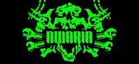 Awaria