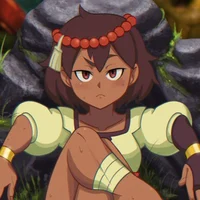 Ajna - MY TAKE