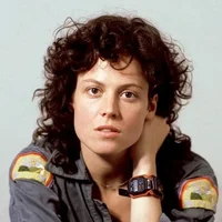 Ellen Ripley