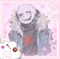 Killer Sans