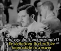 Howard stark