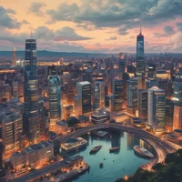 Aftermath of Endgame