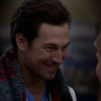 Andrew Deluca