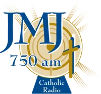 JMJCatholicRadio