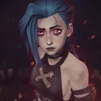 jinx