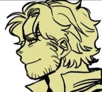 CURLY -MOUTHWASHING-