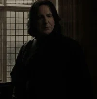 Severus