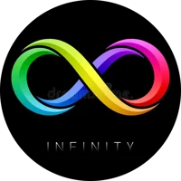 INFINITE