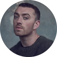 Sam Smith