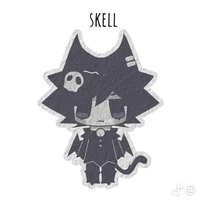 Skell -REQ-