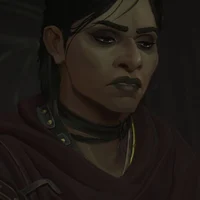 sevika