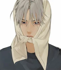 Dion