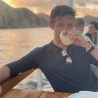Jenson Button