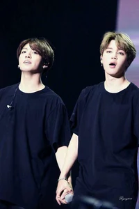 Jikook