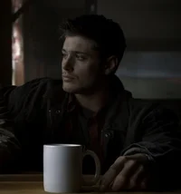 Dean Winchester