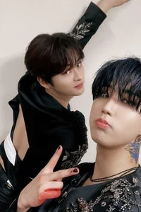 Minsung