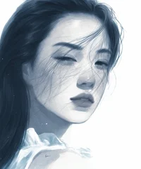 lily