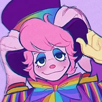 Teddy OStara