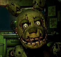 Springtrap