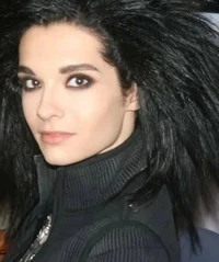 Bill Kaulitz