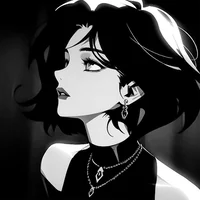 Isadora-Psychologist