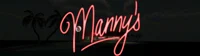 Manny RP