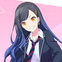 -PJSK-Shiraishi An
