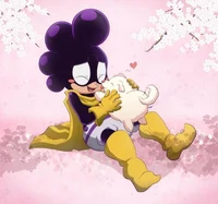 Minoru Mineta 