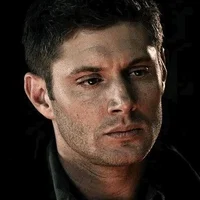 Dean Winchester