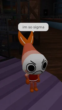 Hunter x Love Potion