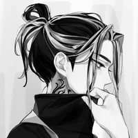 TR Hanemiya Kazutora