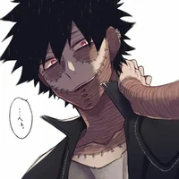 Dabi