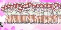 Nurse Joy Island