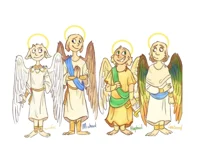 Archangels_LilLuci